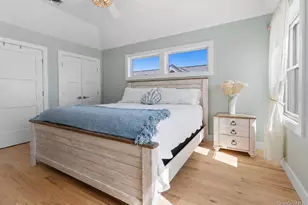 36 Virginia Ave, Long Beach, NY 11561 - Photo 24