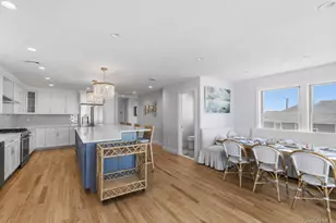 36 Virginia Ave, Long Beach, NY 11561 - Photo 10