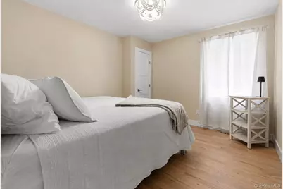 36 Virginia Avenue, Long Beach, NY 11561 - Photo 26