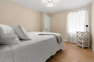 36 Virginia Ave, Long Beach, NY 11561 - Photo 26