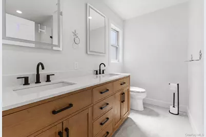 36 Virginia Avenue, Long Beach, NY 11561 - Photo 20