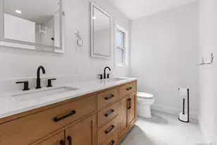 36 Virginia Ave, Long Beach, NY 11561 - Photo 20