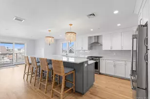 36 Virginia Ave, Long Beach, NY 11561 - Photo 14