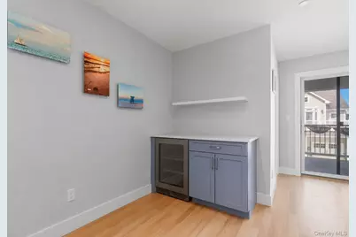 36 Virginia Avenue, Long Beach, NY 11561 - Photo 28