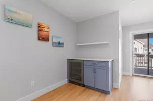 36 Virginia Ave, Long Beach, NY 11561 - Photo 28