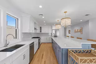 36 Virginia Ave, Long Beach, NY 11561 - Photo 12