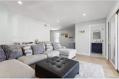36 Virginia Avenue, Long Beach, NY 11561 - Photo 16