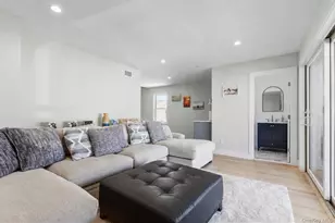 36 Virginia Ave, Long Beach, NY 11561 - Photo 16