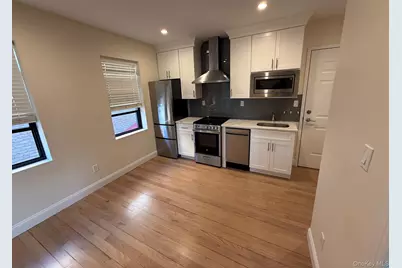 610 Jerico Turnpike, New Hyde Park, NY 11040 - Photo 1