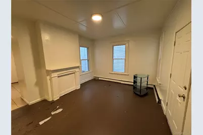 21 Jewett Avenue #1, Poughkeepsie, NY 12601 - Photo 12