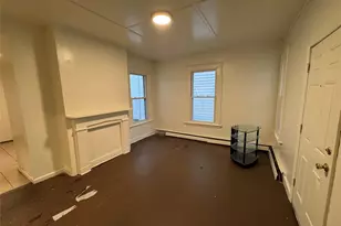 21 Jewett Ave, Poughkeepsie, NY 12601 - Photo 12