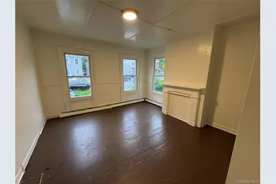 21 Jewett Avenue #1, Poughkeepsie, NY 12601 - Photo 2