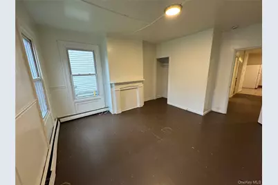 21 Jewett Avenue #1, Poughkeepsie, NY 12601 - Photo 4