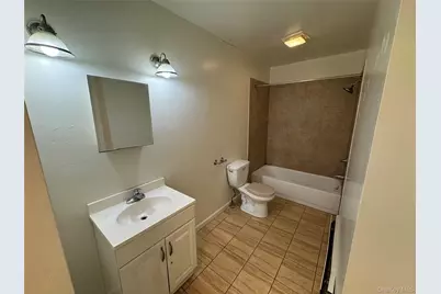 21 Jewett Avenue #1, Poughkeepsie, NY 12601 - Photo 6