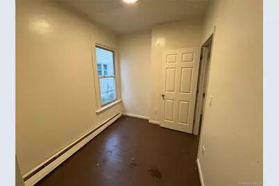 21 Jewett Avenue #1, Poughkeepsie, NY 12601 - Photo 8