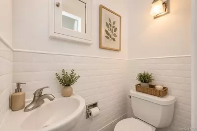 4732 188th Street, Flushing, NY 11358 - Photo 8