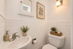 47-32 188th St, Flushing, NY 11358 - Photo 8