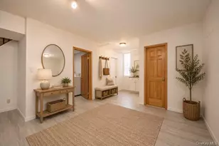 47-32 188th St, Flushing, NY 11358 - Photo 14