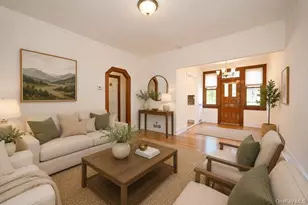 47-32 188th St, Flushing, NY 11358 - Photo 6