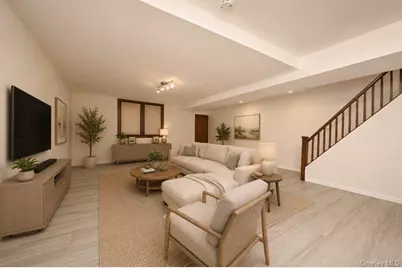 4732 188th Street, Flushing, NY 11358 - Photo 12