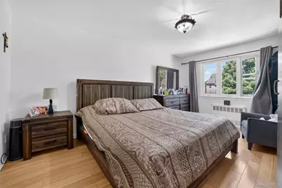 6037 69th Place, Maspeth, NY 11378 - Photo 12