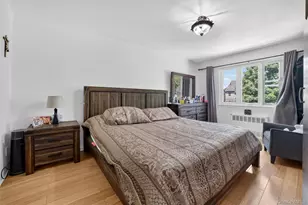 60-37 69th Pl, Maspeth, NY 11378 - Photo 12