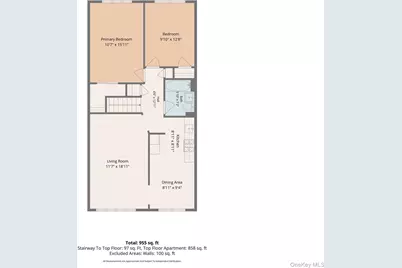 6037 69th Place, Maspeth, NY 11378 - Photo 36
