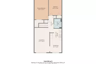 60-37 69th Pl, Maspeth, NY 11378 - Photo 36