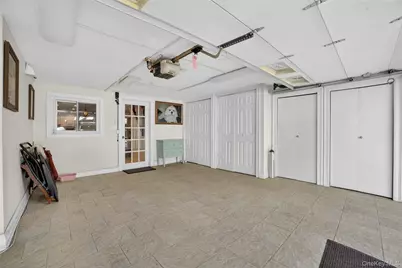 6037 69th Place, Maspeth, NY 11378 - Photo 30