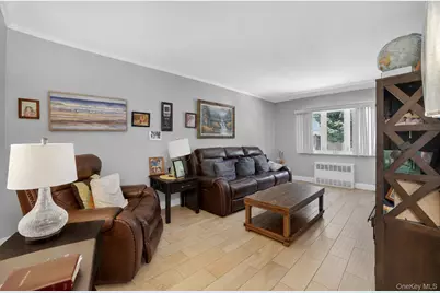 6037 69th Place, Maspeth, NY 11378 - Photo 20