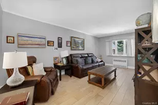 60-37 69th Pl, Maspeth, NY 11378 - Photo 20