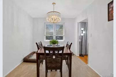 6037 69th Place, Maspeth, NY 11378 - Photo 4