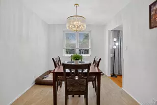 60-37 69th Pl, Maspeth, NY 11378 - Photo 4