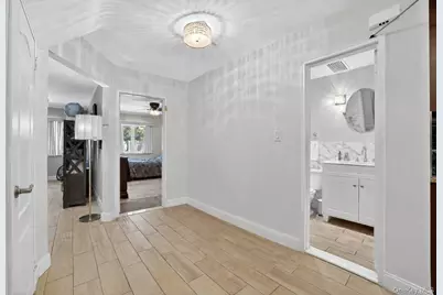 6037 69th Place, Maspeth, NY 11378 - Photo 22