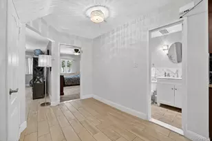 60-37 69th Pl, Maspeth, NY 11378 - Photo 22