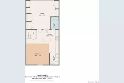 6037 69th Place, Maspeth, NY 11378 - Photo 38