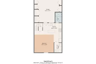 60-37 69th Pl, Maspeth, NY 11378 - Photo 38
