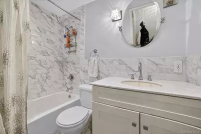 6037 69th Place, Maspeth, NY 11378 - Photo 8