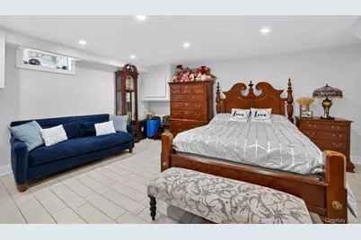 6037 69th Place, Maspeth, NY 11378 - Photo 24