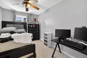 60-37 69th Pl, Maspeth, NY 11378 - Photo 18