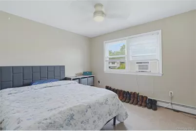 37 Guernsey Drive, New Windsor, NY 12553 - Photo 28