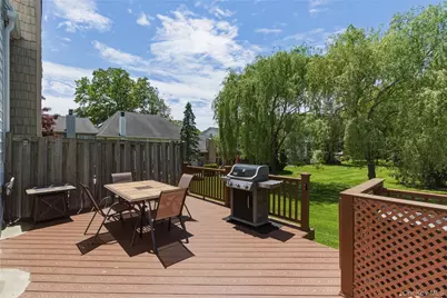 44 Hidden Ridge Drive, Syosset, NY 11791 - Photo 18