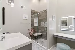 44 Hidden Ridge Dr, Syosset, NY 11791 - Photo 12