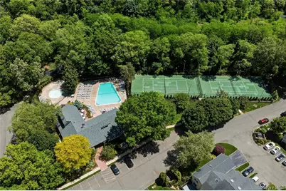 44 Hidden Ridge Drive, Syosset, NY 11791 - Photo 26