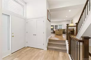 44 Hidden Ridge Dr, Syosset, NY 11791 - Photo 2