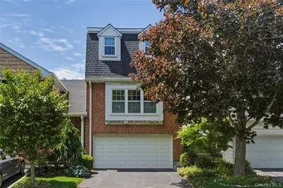 44 Hidden Ridge Drive, Syosset, NY 11791 - Photo 1