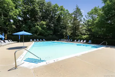 44 Hidden Ridge Drive, Syosset, NY 11791 - Photo 22
