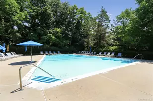 44 Hidden Ridge Dr, Syosset, NY 11791 - Photo 22