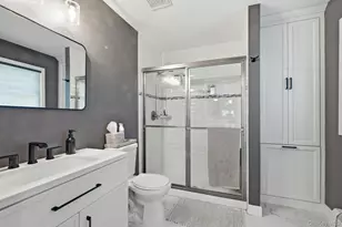 12 Westbrook Ln, Smithtown, NY 11787 - Photo 26