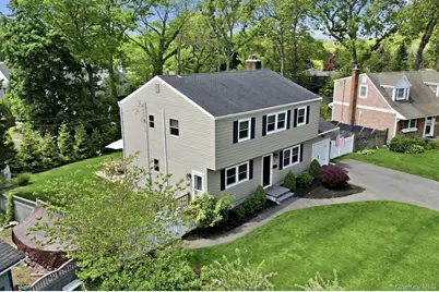 12 Westbrook Lane, Smithtown, NY 11787 - Photo 38